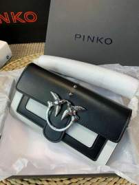 Picture of Pinko Handbags _SKUfw175432182fw